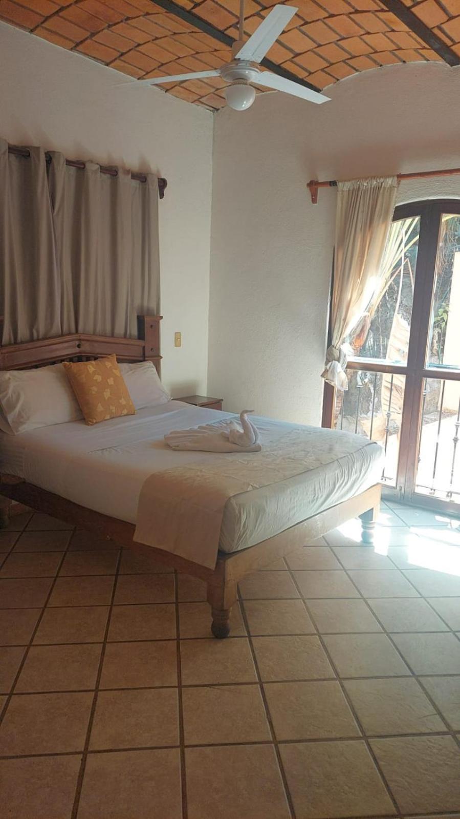 Villas Vista Suites Sayulita Exterior photo